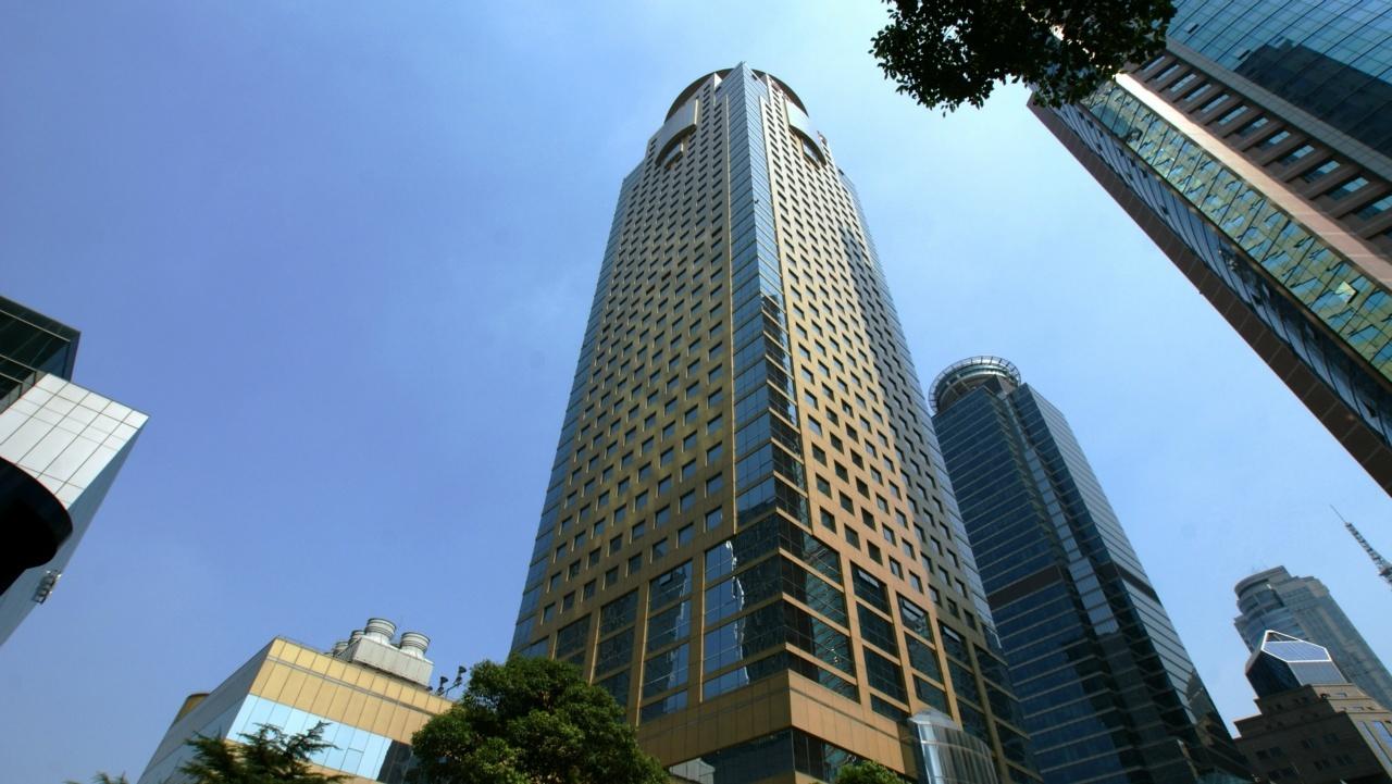 案例展示
